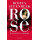 Rose: een familie in oorlogstijd (Dutch Edition)