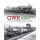 GWR Goods Train Working