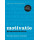 Motivatie binnenstebuiten Dutch Edition Huub, Sark, Yvonne van Nelis