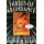 Fables Of Abundance: A Cultural History Of Advertising In America