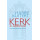 Kerk als constructiefout: de overlevering overleeft het wel (Dutch Edition)