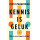 Kennis is geluk