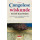 Congolese wiskunde