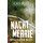 Nachtmerrie