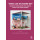 What Can the Matter Be?: Therapeutic Interventions with Parents, Infants and Young Children (Tavistock Clinic Series)