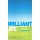 Brilliant Life: How to Live a Brilliant, Balanced Life