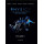 Physics Asia-Pacific Volume 1