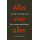 Alles voor allen: een nieuwe catechismus