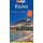 Rodos (ANWB extra)