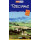 Toscane (ANWB extra)
