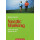 Nordic walking: stap voor stap gezond en fit