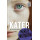 Kater