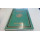 A pictorial record of Great Western engines