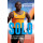Solo: Van oorlogskind tot olympiër
