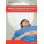 Handboek Medisch Onderzoek