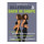 Killerbody 3 - Back in shape: Training en voeding tijdens en na je zwangerschap (Dutch Edition)