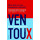 Ventoux