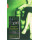 Onweerstaanbaar (It Girl, #3)