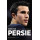 Robin van Persie: de biografie