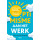 Optimisme aan het werk: Optimaliseer prestaties en werkgeluk met de power van optimisme