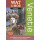 Venetie (Wat & Hoe select) (Dutch Edition)
