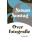 Over fotografie: essays (Dutch Edition)