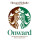Onward: How Starbucks Fought for Its Life without Losing Its Soul