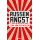 Russenangst