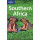 Southern Africa (Lonely Planet)