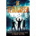 De terugkeer (Overlevers, 3)