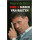 Tussen de linies: 1000 x Marco van Basten