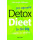 Het supersnelle detox dieet: in één dag ontgiften en afvallen
