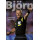 Björn