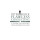 Flawless Consulting: A Guide to Getting Your Expertise Used