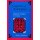 Fragments of Redemption: Jewish Thought and Literary Theory in Benjamin, Scholem, and Levinas (Jewish Literature &)