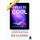 Great to cool: braincandies met een bite! (Dutch Edition)
