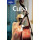 Lonely Planet Cuba (Lonely Planet Cuba)