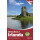 descubra a irlanda