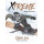 Xtreme: onbeperkt op mijn board