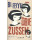 Drie zussen