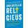Ongeneeslijk religieus: Hoe God verdween uit onze wereld/mijn leven en waarom steeds meer filosofen zeggen dat'ie terug is (Dutch Edition)