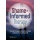Shame-Informed Therapy: Treatment Strategies to Overcome Core Shame and Reconstruct the Authentic Self