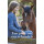Een pony om van te houden (Dutch Edition)