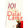 101 Vragen aan de Dalai Lama / druk 1: over boeddhisme liefde reincarnatie: over boeddhisme, liefde, reïncarnatie, karma, meditatie, lijden, geluk ... en veel meer