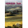 Horizon Taal: Van de Italiaanse bergen tot aan de Waddenzee (Dutch Edition)