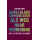 Wat je vindt mag je houden: geweldloos communiceren als weg naar verbinding (Dutch Edition)