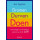 Dromen Durven Doen