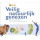 VEILIG NATUURLIJK GENEZEN