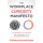 The Workplace Curiosity Manifesto: How Curiosity Helps Individuals and Workspaces Thrive in Transformational Times
