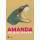 Amanda